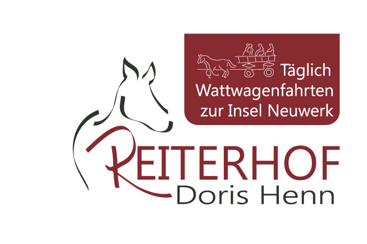 Reiterhof Doris Henn
